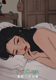 荒野女囚108分钟未删减免费在线看