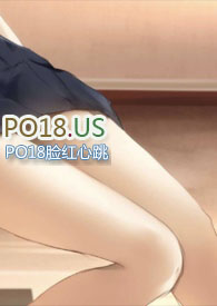 虚有其表素材视频